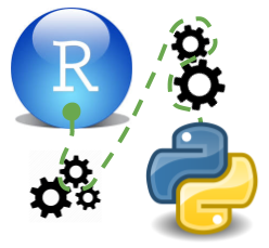 best python ide for r users